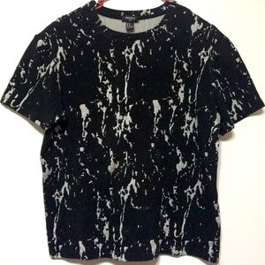 Mens shirt